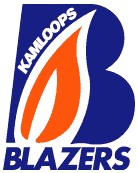 Kamloops Blazers