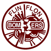 Flin Flon Bombers