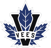 Penticton Vees