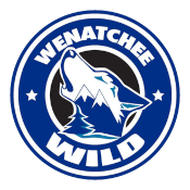 Wenatchee Wild